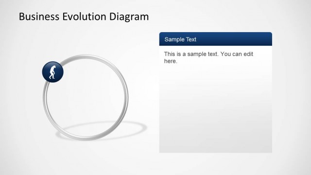6363-03-evolution-diagram-2