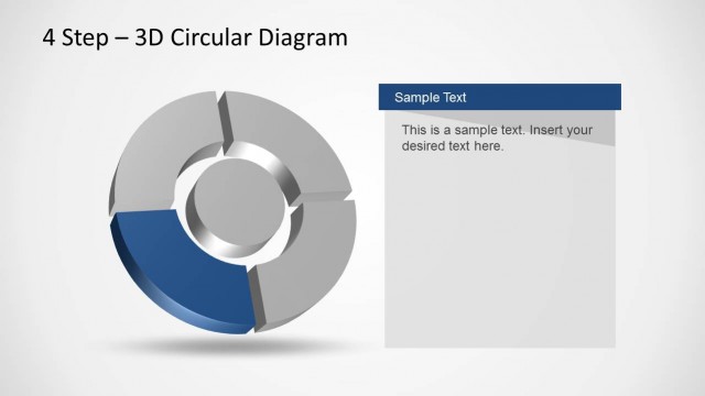 6365-04-3d-circular-diagram-3
