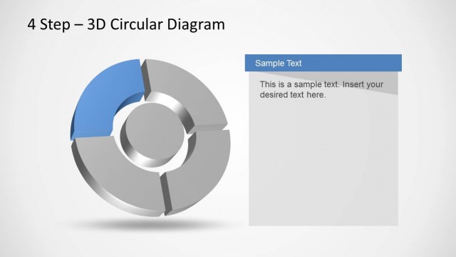 6365-04-3d-circular-diagram-4