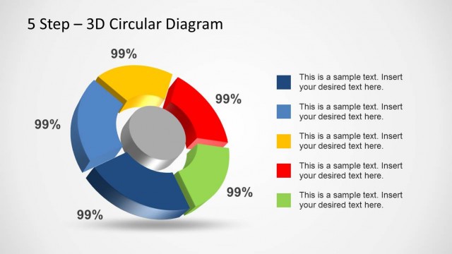 6365-05-3d-circular-diagram-2