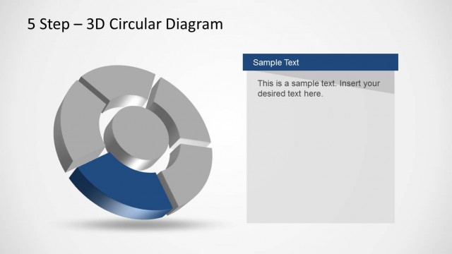 6365-05-3d-circular-diagram-3