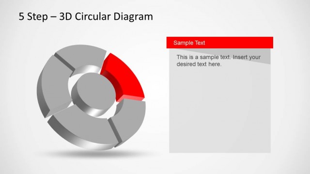 6365-05-3d-circular-diagram-6