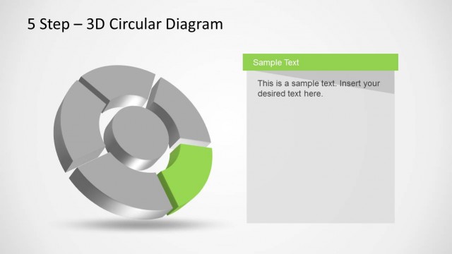 6365-05-3d-circular-diagram-7