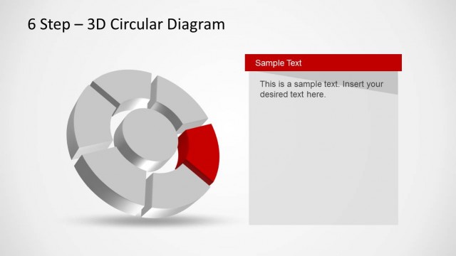 6365-06-3d-circular-diagram-7