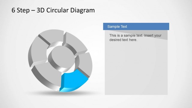 6365-06-3d-circular-diagram-8