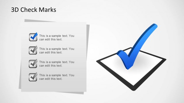 6370-02-checkmarks-powerpoint-7
