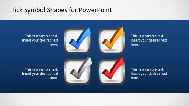 6370-03-tick-symbol-shapes-powerpoint-2