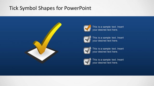 6370-03-tick-symbol-shapes-powerpoint-5