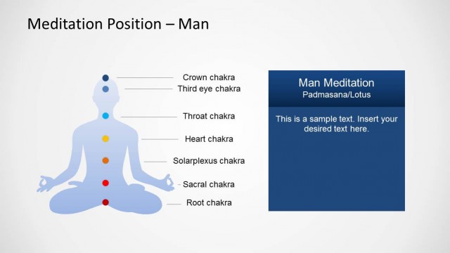 6371-01-meditation-position-man-woman-3