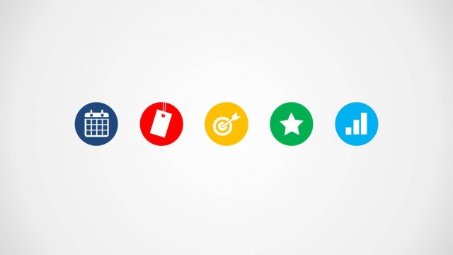 6372-01-product-roadmap-template-5