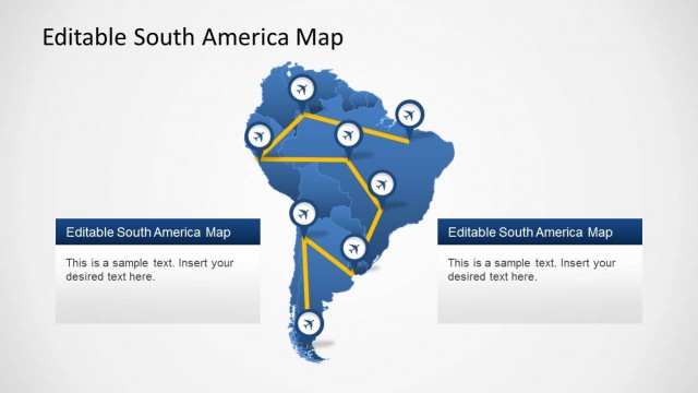 6373-01-south-america-map-2