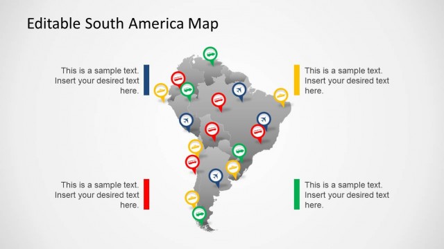 6373-01-south-america-map-4