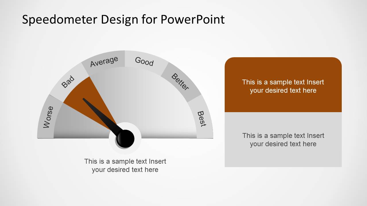 vector-speedometer-graphics-for-powerpoint-slidemodel-vrogue-co