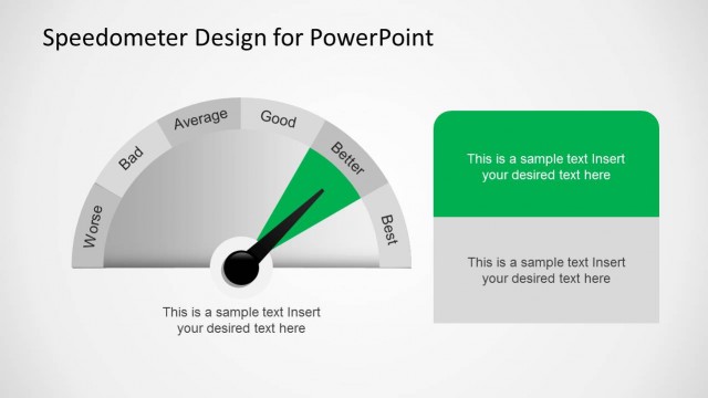 6380-01-speedometer-design-7