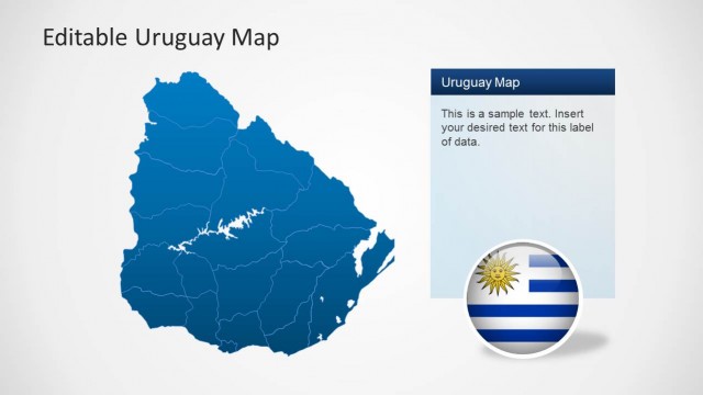 6390-01-uruguay-map-2