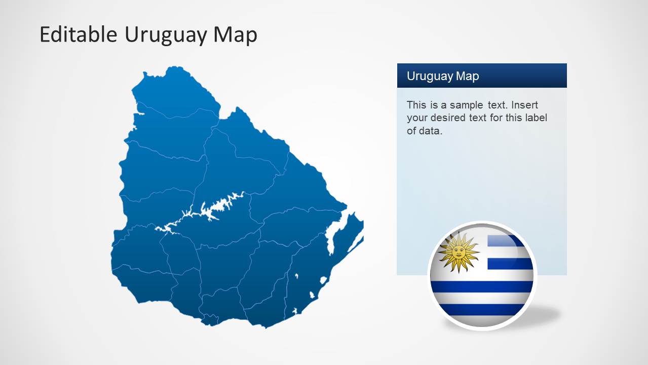 Уругвай столица на карте. Уругвай на карте. Уругвай территория. Карта Уругвая географическая.