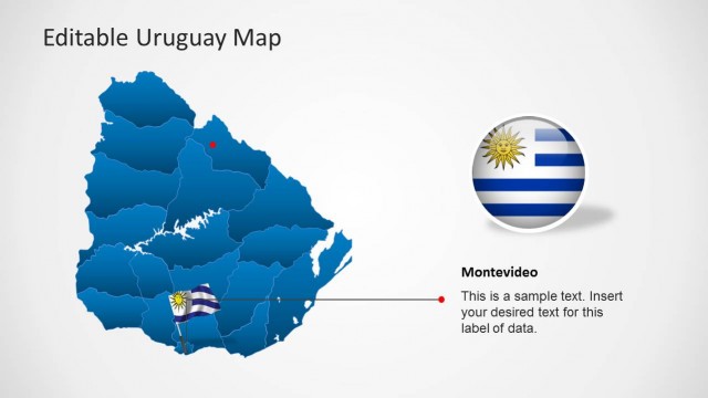 6390-01-uruguay-map-5