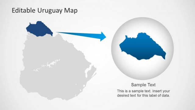 6390-01-uruguay-map-8