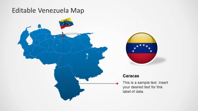 6392-01-venezuela-map-5