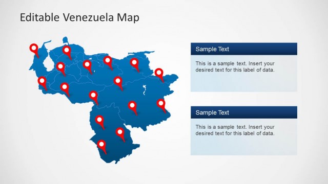 6392-01-venezuela-map-6