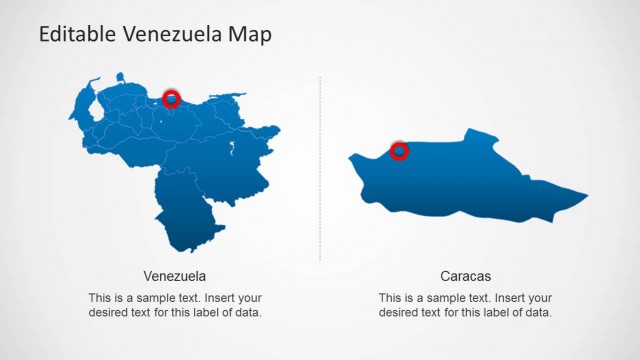 6392-01-venezuela-map-7