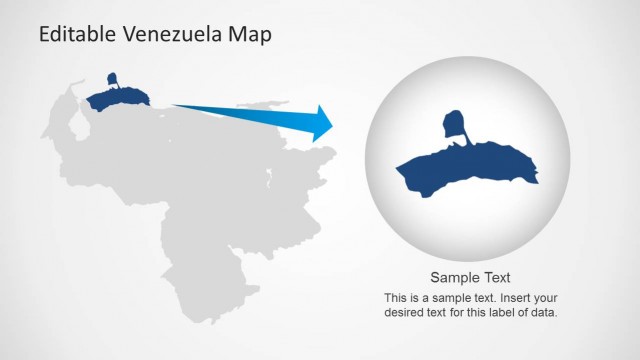 6392-01-venezuela-map-8