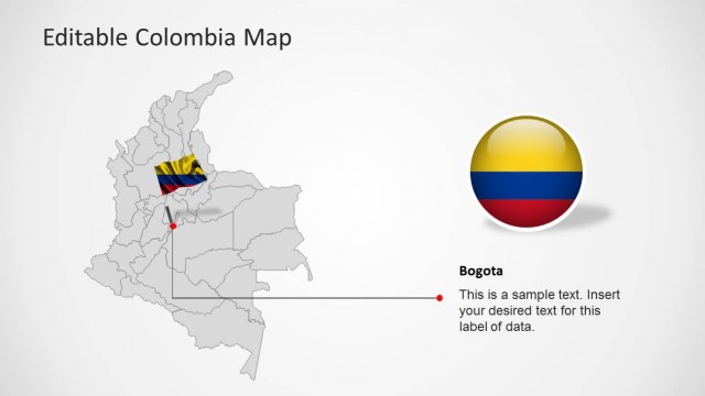 6393-01-colombia-map-5