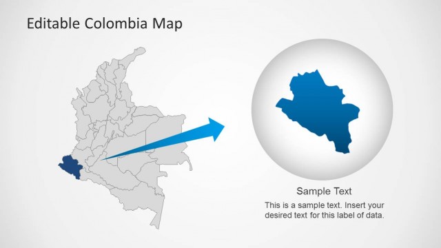 6393-01-colombia-map-8