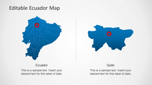 6394-01-ecuador-map-7