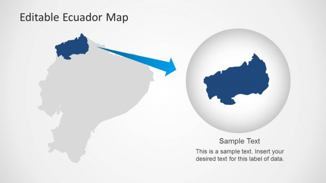 6394-01-ecuador-map-8