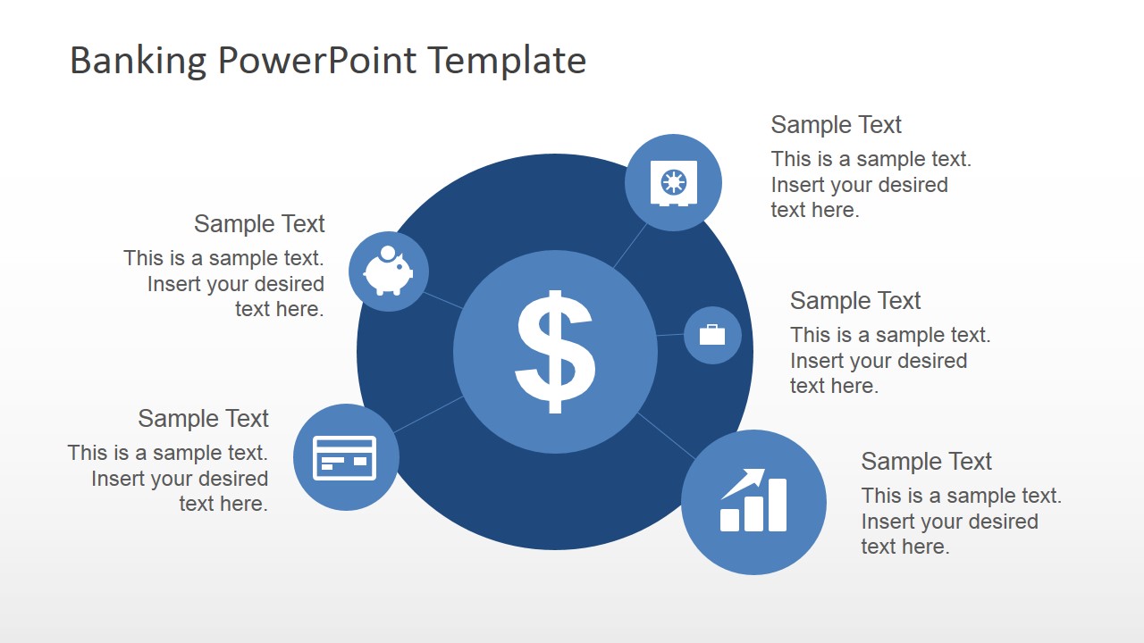 Nếu bạn đang làm việc trong lĩnh vực ngân hàng, thì mẫu PowerPoint Ngân hàng 3 điểm chắc chắn sẽ làm bạn hài lòng! Với các mẫu đồ hoạ và diagram chuyên nghiệp, các slide trong bộ sưu tập này sẽ giúp bạn truyền tải ý tưởng của mình một cách dễ dàng và có ảnh hưởng đến khán giả.