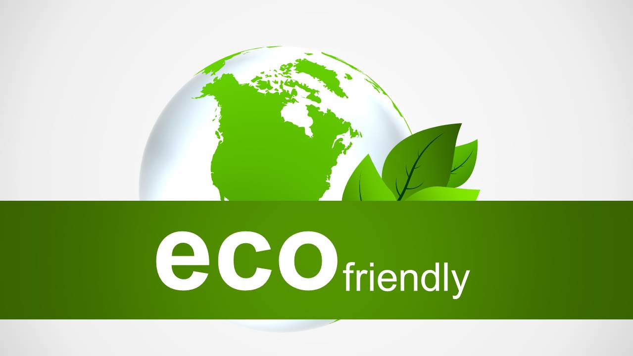 eco-friendly-powerpoint-template-with-recycle-icons-slidemodel