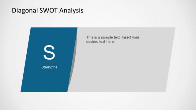 6398-01-diagonal-swot-analysis-2