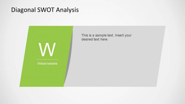 6398-01-diagonal-swot-analysis-3