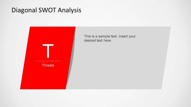 6398-01-diagonal-swot-analysis-5