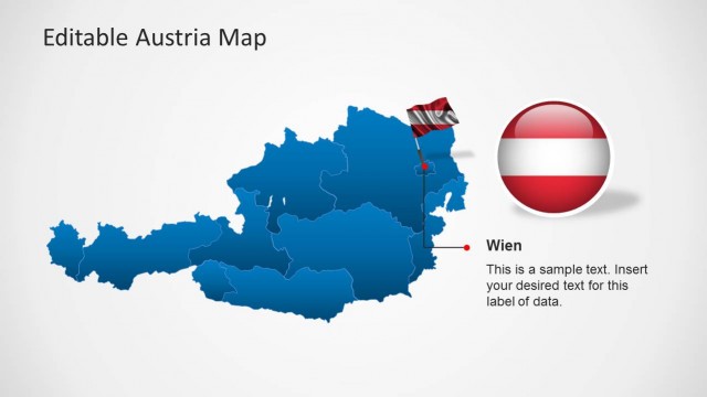 6400-01-austria-map-5