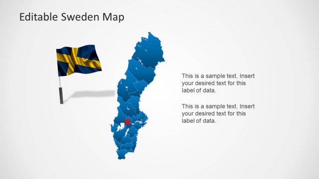 6401-01-sweden-map-3