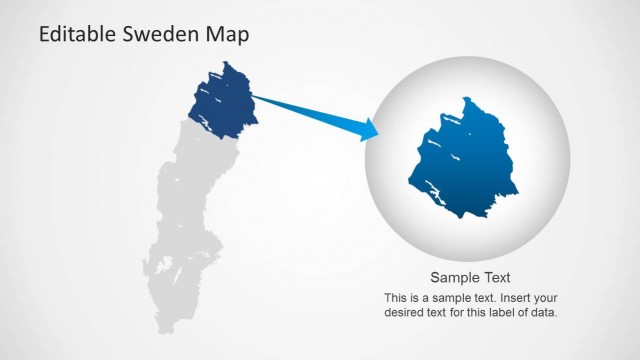 6401-01-sweden-map-8