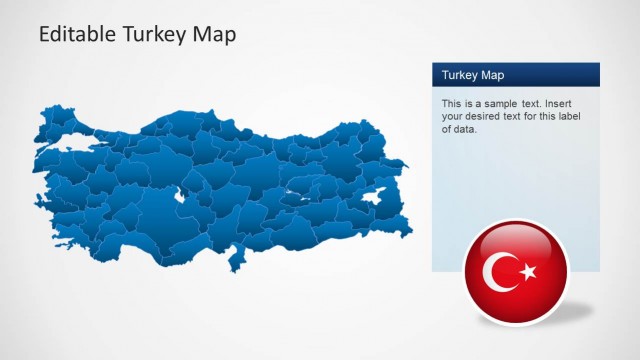 6402-02-turkey-map-2