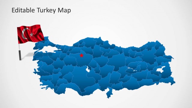 6402-02-turkey-map-3