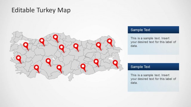 6402-02-turkey-map-6