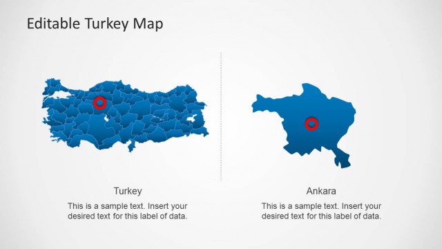 6402-02-turkey-map-7