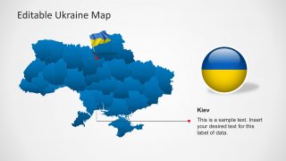 Bản đồ Ukraine (Ukraine Map): Khám phá địa lý đầy màu sắc của Ukraine với bản đồ chi tiết về đất nước này. Tìm hiểu về các thành phố và vùng đất quan trọng nhất cùng với môi trường tự nhiên phong phú của Ukraine. Nhấn vào hình ảnh để tìm hiểu thêm về bản đồ Ukraine.