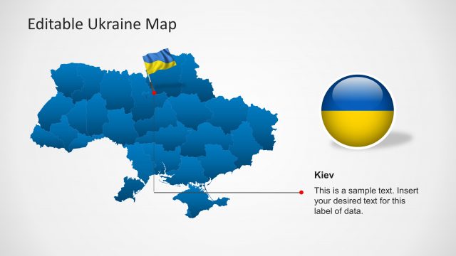 6403-01-ukraine-map-5