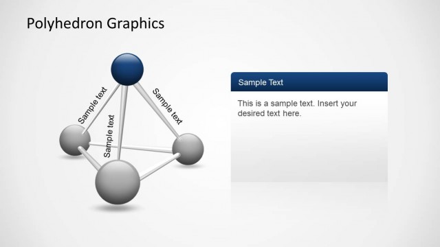 6404-01-polyhedron-diagram-4