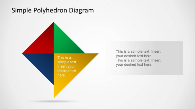6404-02-polyhedron-diagram-3