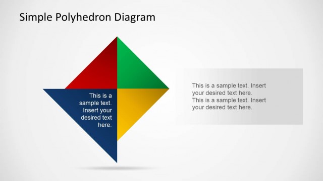 6404-02-polyhedron-diagram-4