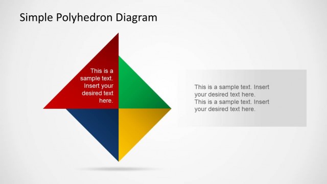 6404-02-polyhedron-diagram-5