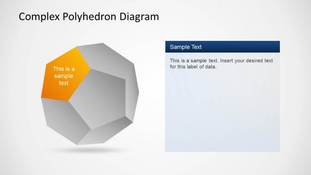 6404-03-polyhedron-diagram-4