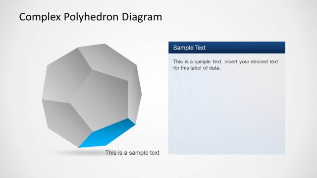 6404-03-polyhedron-diagram-7